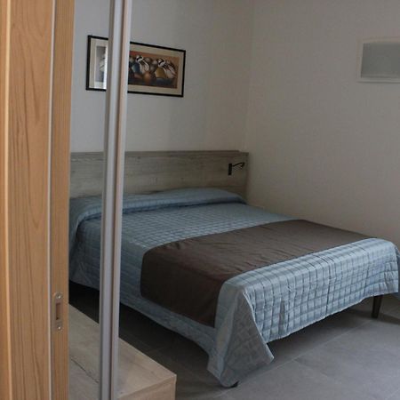 Hotel Ripassoqui Custoza Zewnętrze zdjęcie
