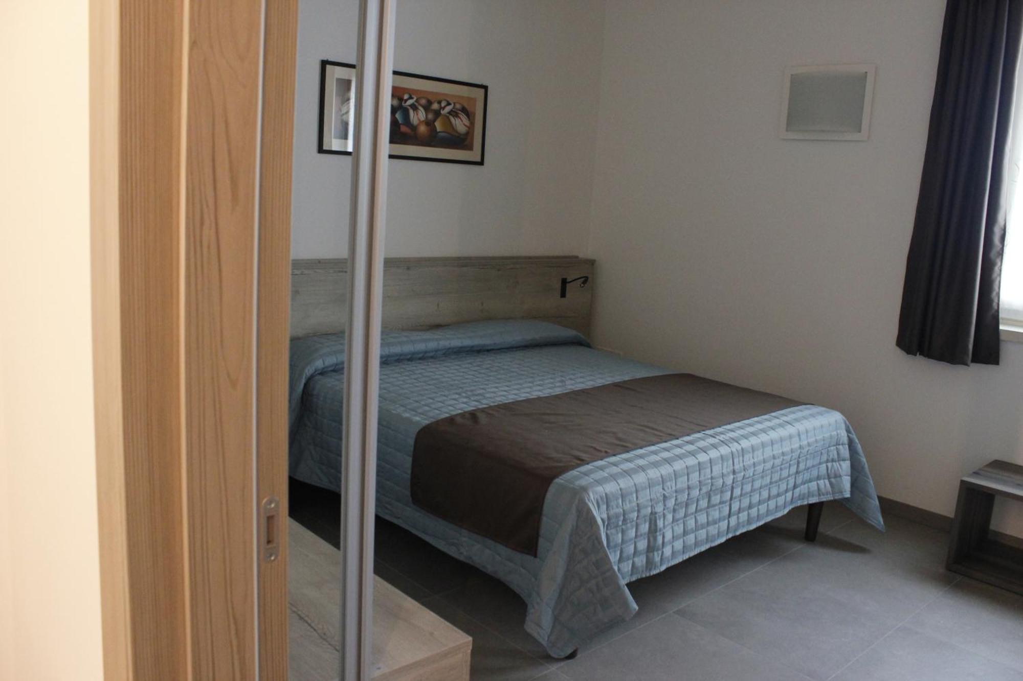 Hotel Ripassoqui Custoza Zewnętrze zdjęcie