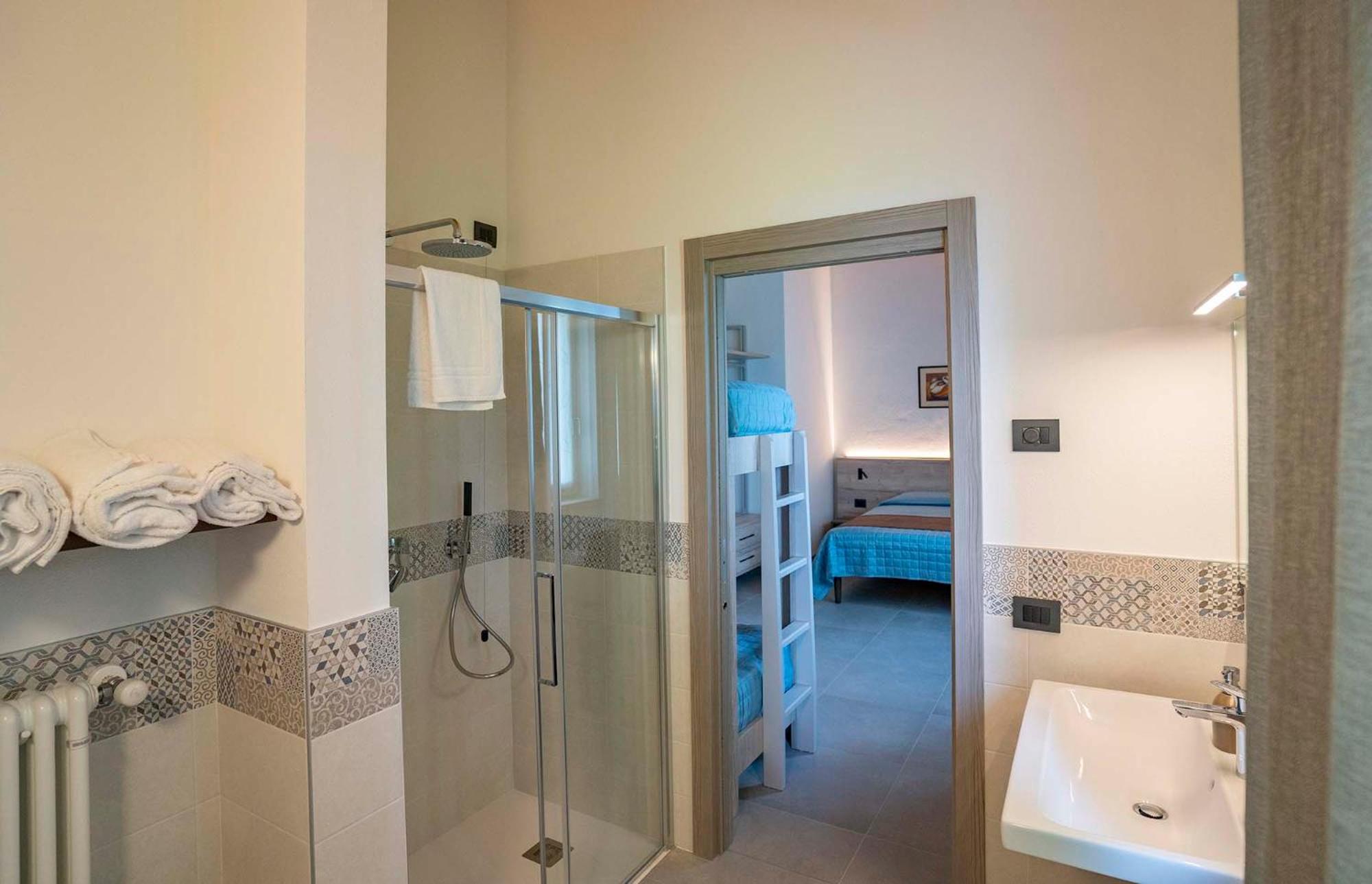 Hotel Ripassoqui Custoza Zewnętrze zdjęcie