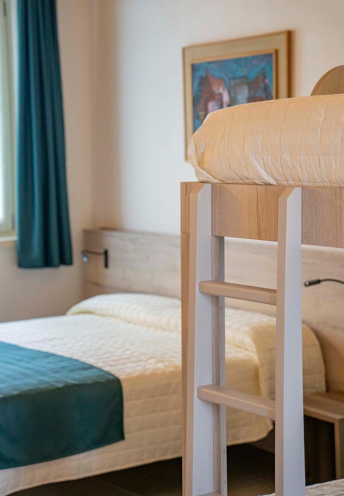 Hotel Ripassoqui Custoza Zewnętrze zdjęcie