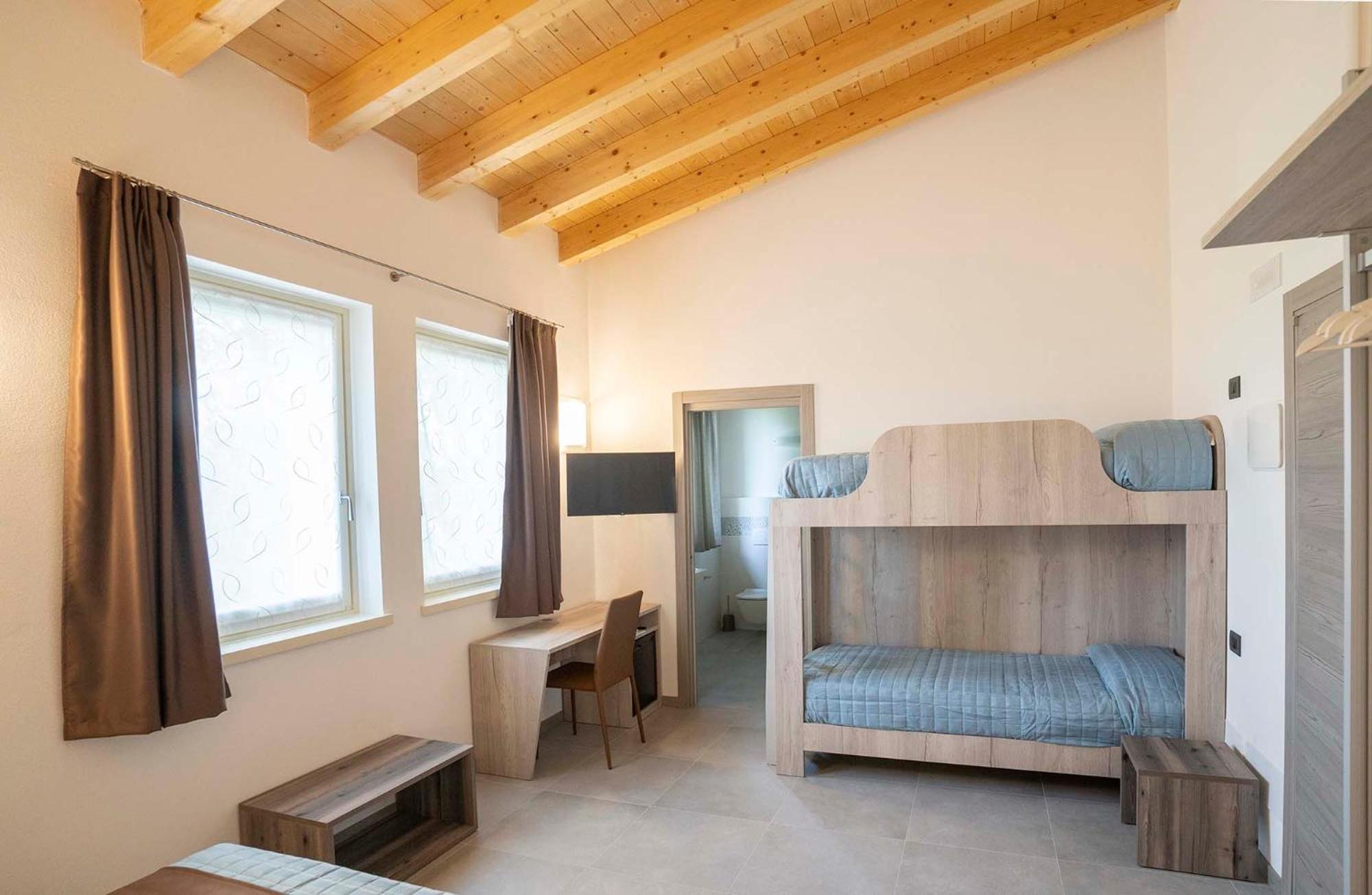 Hotel Ripassoqui Custoza Zewnętrze zdjęcie