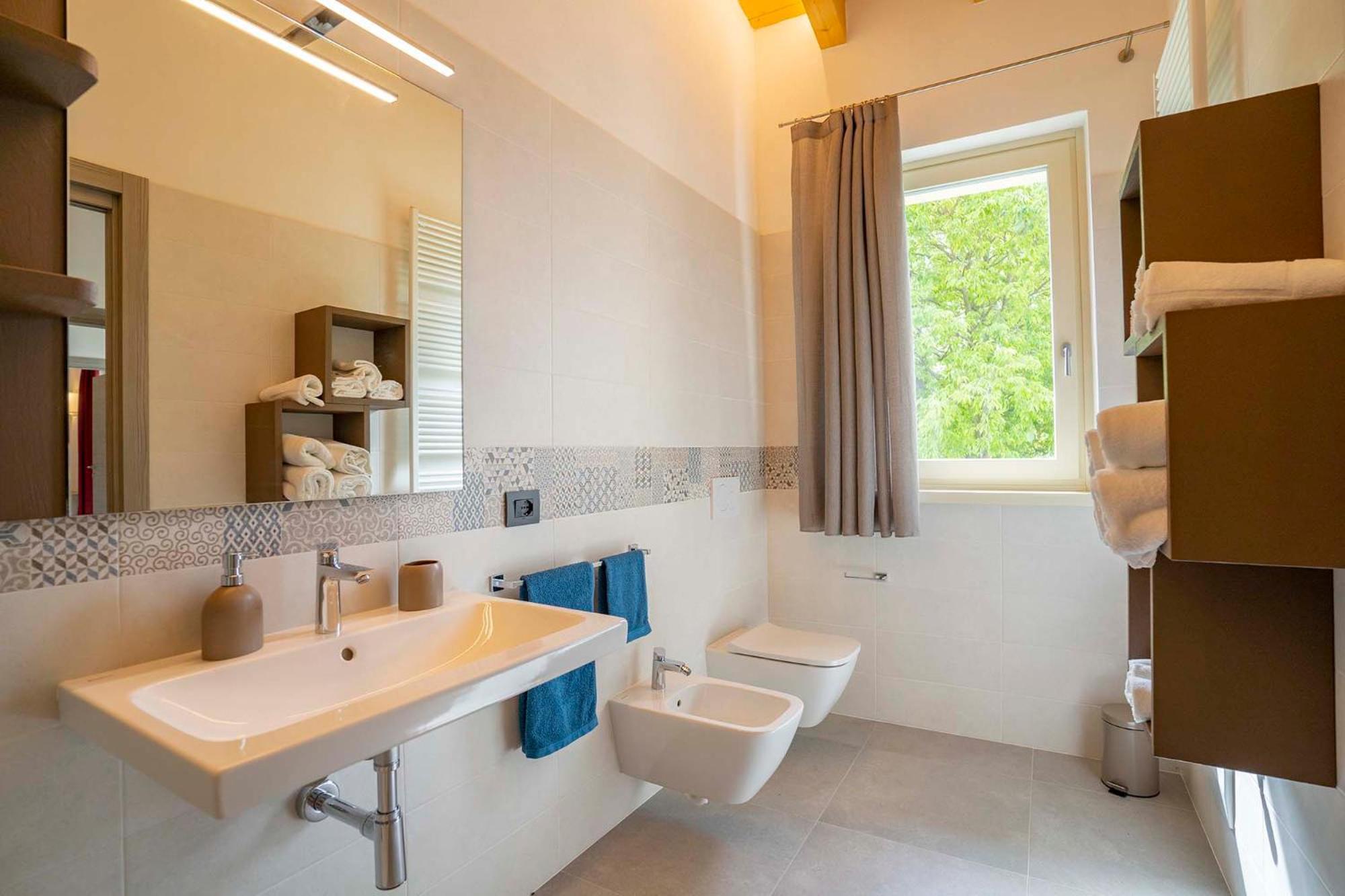 Hotel Ripassoqui Custoza Zewnętrze zdjęcie
