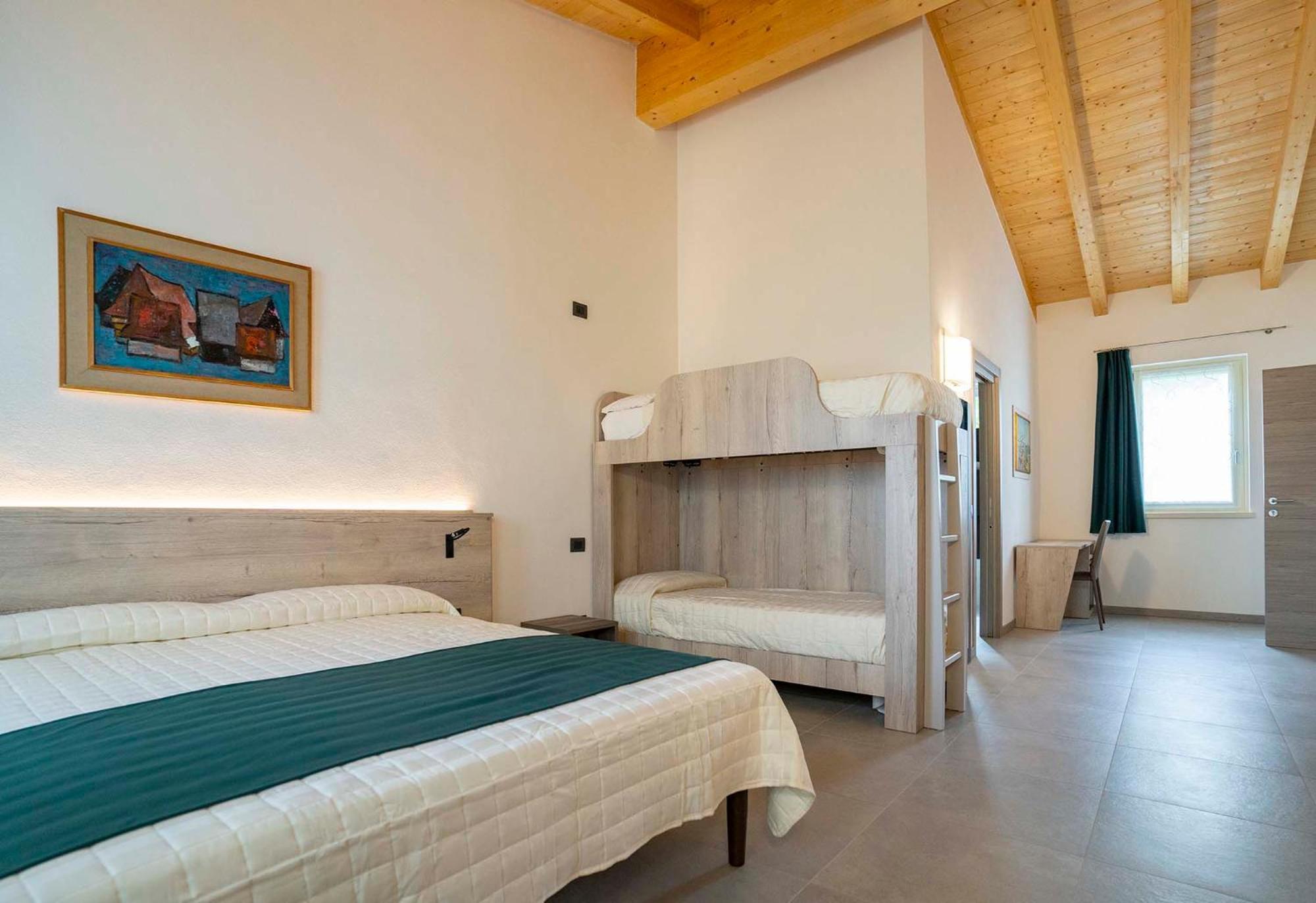Hotel Ripassoqui Custoza Zewnętrze zdjęcie