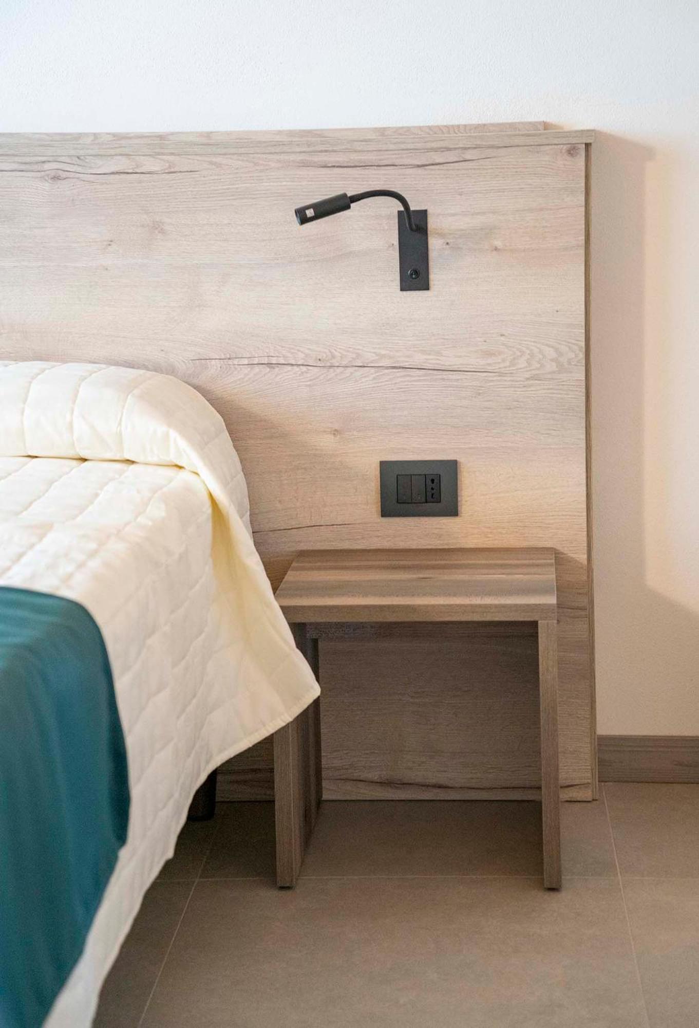 Hotel Ripassoqui Custoza Zewnętrze zdjęcie