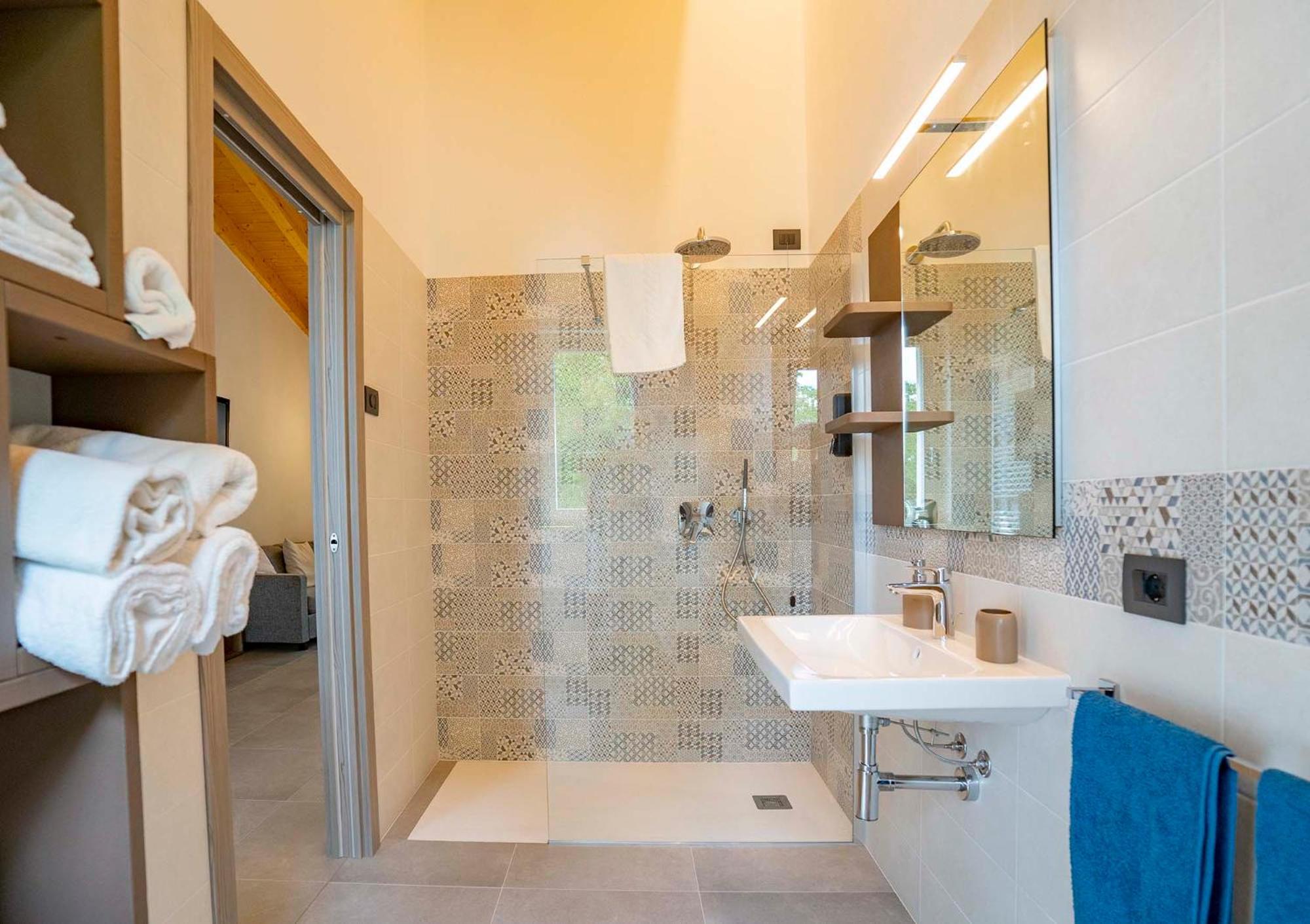 Hotel Ripassoqui Custoza Zewnętrze zdjęcie